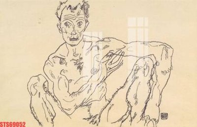 File tranh in mica Tranh sơn dầu phương tây tổng hợp STS69052 (độ phân giải cao)