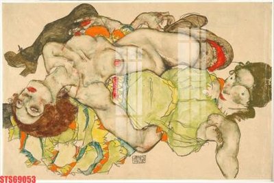 File gốc Tranh sơn dầu phương tây tổng hợp STS69053 (trang trí) cho phòng khách