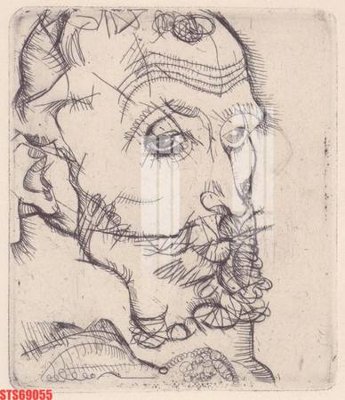 File ảnh Tranh sơn dầu phương tây tổng hợp STS69055 (gốc) in quảng cáo ngoài trời