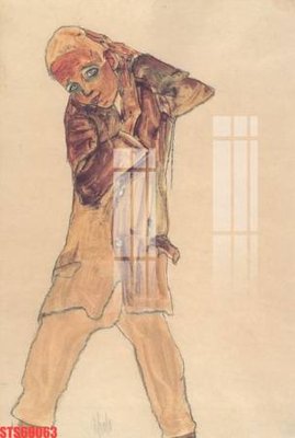 Tải file Tranh sơn dầu phương tây tổng hợp STS69063 (gốc) chủ đề tâm linh