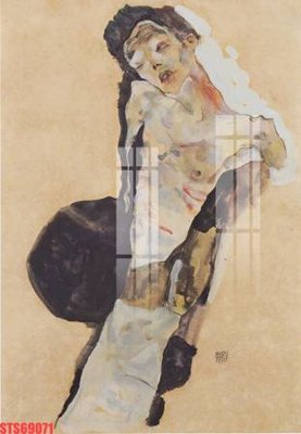 File gốc Tranh sơn dầu phương tây tổng hợp STS69071 (in mica) làm bảng hiệu