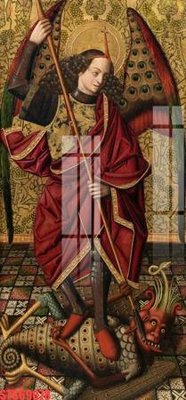 File gốc Tranh sơn dầu phương tây tổng hợp STS69078 (in tráng gương) sang trọng