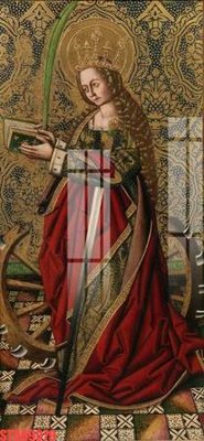 File gốc Tranh sơn dầu phương tây tổng hợp STS69079 (in tráng gương) hiện đại