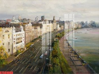 Tải file gốc Tranh sơn dầu phương tây tổng hợp STS69088 (in tráng gương) siêu đẹpFile tranh gốc Tranh sơn dầu phương tây tổng hợp STS69088 chất lượng cao