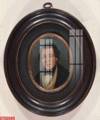 File gốc Tranh sơn dầu phương tây tổng hợp STS6909 (in 3D) cho trang trí