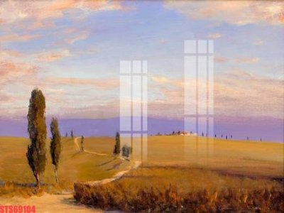 File tranh trang trí Tranh sơn dầu phương tây tổng hợp STS69104 (tải file gốc)