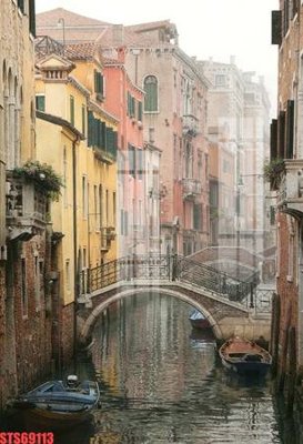 Tải file Tranh sơn dầu phương tây tổng hợp STS69113 (gốc) in nhanh