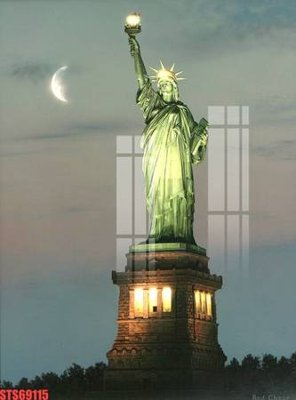 File PSD Tranh sơn dầu phương tây tổng hợp STS69115 (bản gốc) độ phân giải cao