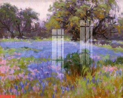 File tranh Tranh sơn dầu phương tây tổng hợp STS69119 (ảnh gốc) sắc nét hoàn hảo