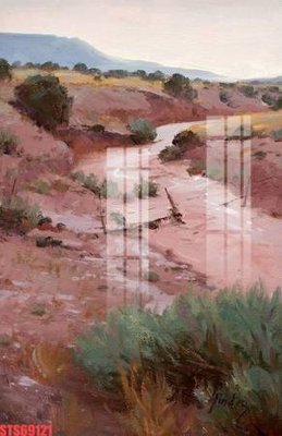 File tranh gốc Tranh sơn dầu phương tây tổng hợp STS69121 (sắc nét từng chi tiết)