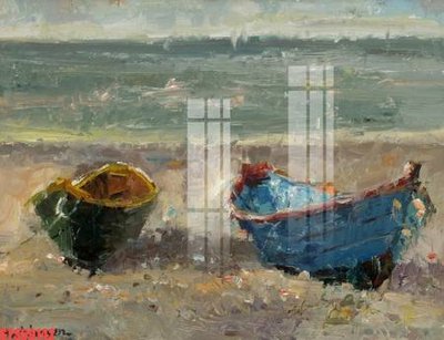 File tranh Tranh sơn dầu phương tây tổng hợp STS69142 (gốc) chủ đề tĩnh vật