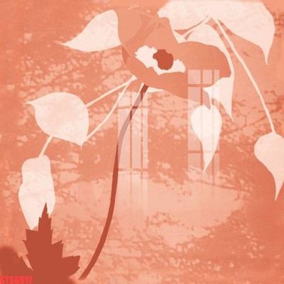 Hình ảnh file gốc in trần nhà Tranh sơn dầu phương tây tổng hợp STS6917