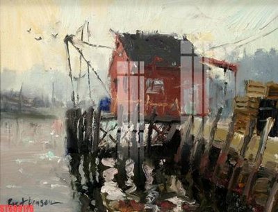 Download file gốc Tranh sơn dầu phương tây tổng hợp STS69176 (in lụa) tranh 3D