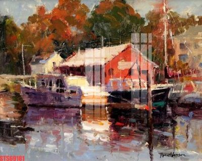 File gốc Tranh sơn dầu phương tây tổng hợp STS69181 (cho in ấn) từ kho Filetranh