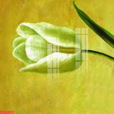 Tải file Tranh sơn dầu phương tây tổng hợp STS6921 (gốc) in trên mọi chất liệu