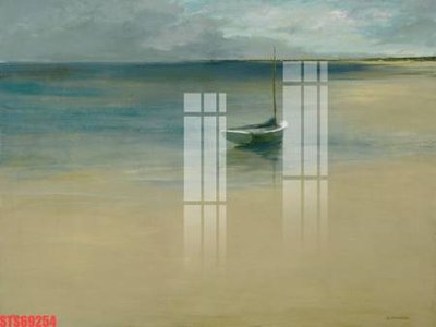 Tải file gốc Tranh sơn dầu phương tây tổng hợp STS69254 (in tráng gương) 5DFile gốc Tranh sơn dầu phương tây tổng hợp STS69254 (in ấn) phiên bản premium