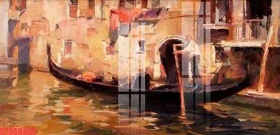 File tranh Tranh sơn dầu phương tây tổng hợp STS69264 (ảnh gốc) sắc nét hoàn hảo