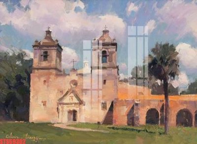 Tải file Tranh sơn dầu phương tây tổng hợp STS69302 (ảnh gốc) in tráng gương