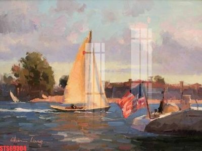 Tải file Tranh sơn dầu phương tây tổng hợp STS69304 (ảnh gốc) in gạch men