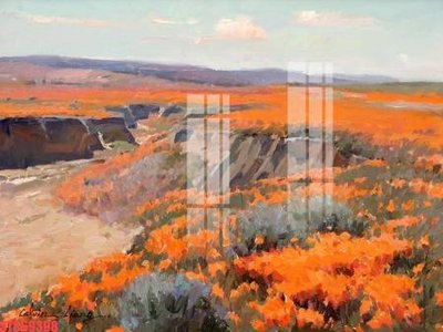 File tranh gốc Tranh sơn dầu phương tây tổng hợp STS69308 (bản quyền) Filetranh.com