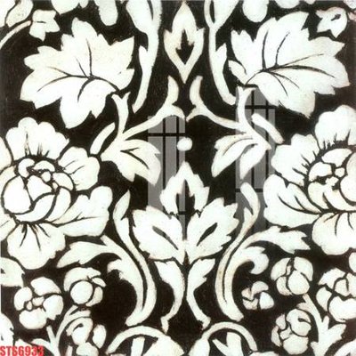 File tranh trang trí Tranh sơn dầu phương tây tổng hợp STS6933 (tải file gốc)