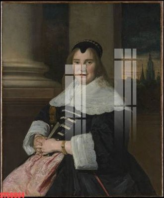 Tải file Tranh sơn dầu phương tây tổng hợp STS6934 (ảnh gốc) in tranh kính