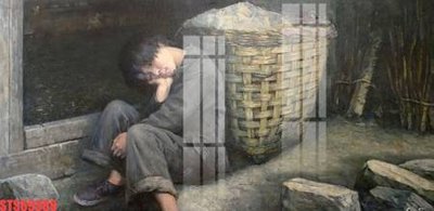 File gốc Tranh sơn dầu phương tây tổng hợp STS69369 (in lụa) trang trí tường