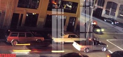 File tranh Tranh sơn dầu phương tây tổng hợp STS69392 (bản gốc) treo quán cafe