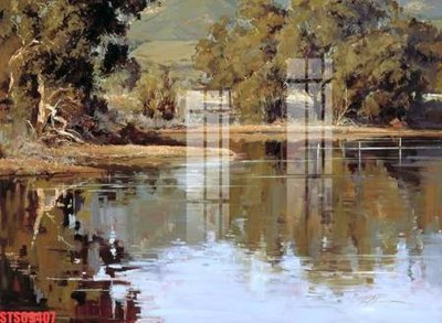 Tải file Tranh sơn dầu phương tây tổng hợp STS69407 (gốc) làm file quảng cáo