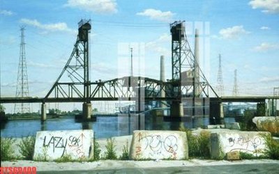 File in lụa Tranh sơn dầu phương tây tổng hợp STS69409 (tân cổ điển) Tranh sơn dầu phương tây tổng hợp STS69409