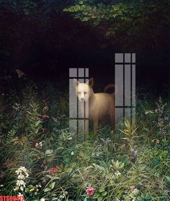 Download file Tranh sơn dầu phương tây tổng hợp STS69417 (gốc) cho xưởng in