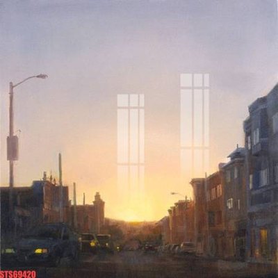 File tranh trang trí Tranh sơn dầu phương tây tổng hợp STS69420 (file gốc)