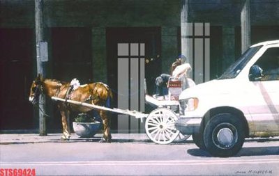 File gốc Tranh sơn dầu phương tây tổng hợp STS69424 (cho in UV) siêu nét