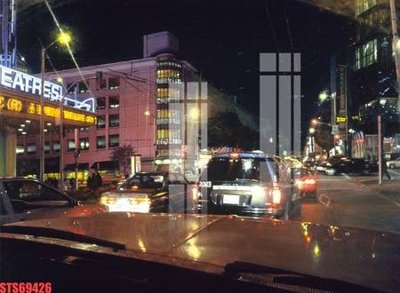 File ảnh Tranh sơn dầu phương tây tổng hợp STS69426 (gốc) in decal dán tường