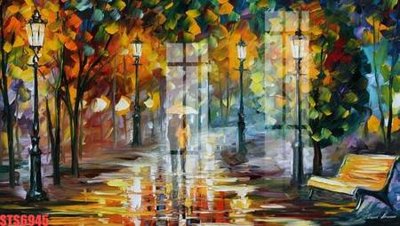 Tải file Tranh sơn dầu phương tây tổng hợp STS6945 (gốc) chủ đề tôn giáo