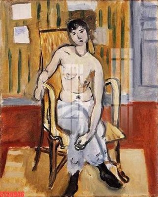 File gốc in tráng gương Tranh sơn dầu phương tây tổng hợp STS6946 chi tiết