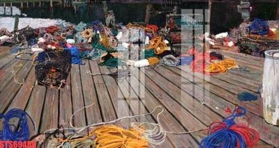 Tệp tin gốc Tranh sơn dầu phương tây tổng hợp STS69488 (chất lượng) Tranh sơn dầu phương tây tổng hợp STS69488