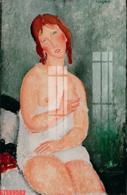 File gốc Tranh sơn dầu phương tây tổng hợp STS69503 cho in ấn và thiết kế