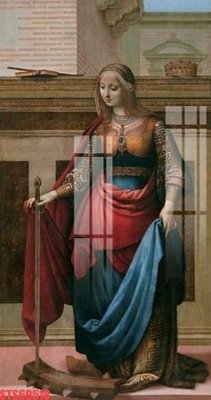 Tải file gốc Tranh sơn dầu phương tây tổng hợp STS69518 (in tráng gương) 3DFile gốc Tranh sơn dầu phương tây tổng hợp STS69518 (sẵn sàng in) chất lượng cao