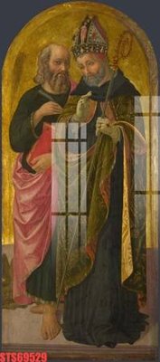 File gốc Tranh sơn dầu phương tây tổng hợp STS69529 (cho in UV) siêu nét