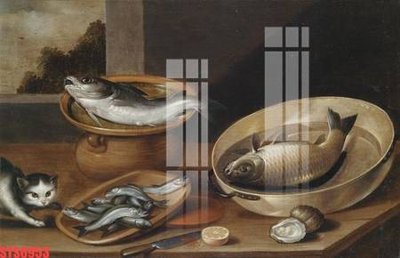 File tranh gốc Tranh sơn dầu phương tây tổng hợp STS6953 (bản đẹp) độc quyền