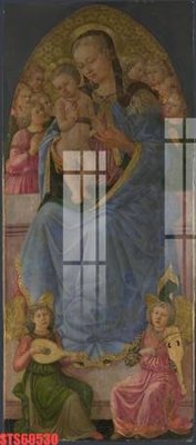 File tranh gốc Tranh sơn dầu phương tây tổng hợp STS69530 (bản quyền) file PSD