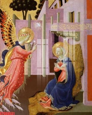 Tải về hình ảnh gốc Tranh sơn dầu phương tây tổng hợp STS69531 sắc nét