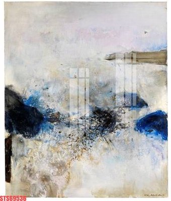 Tải file gốc Tranh sơn dầu phương tây tổng hợp STS69536 (in tráng gương) siêu đẹpFile tranh gốc Tranh sơn dầu phương tây tổng hợp STS69536 chất lượng cao