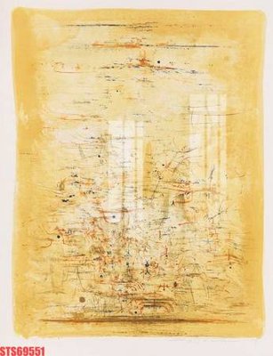 File gốc Tranh sơn dầu phương tây tổng hợp STS69551 (dành cho trang trí nội thất)