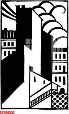 Cung cấp file tranh gốc Tranh sơn dầu phương tây tổng hợp STS69552 độc quyền