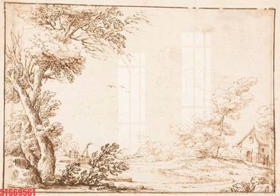 File PSD Tranh sơn dầu phương tây tổng hợp STS69561 (gốc) cho designer