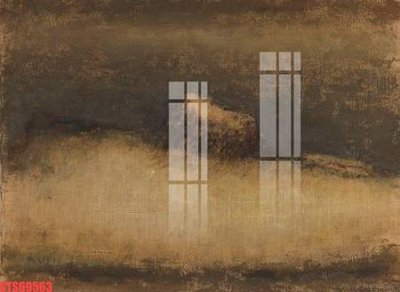 Tải file Tranh sơn dầu phương tây tổng hợp STS69563 (gốc) in ấn ngay lập tức