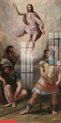 File gốc Tranh sơn dầu phương tây tổng hợp STS69566 (ảnh rõ nét) để in