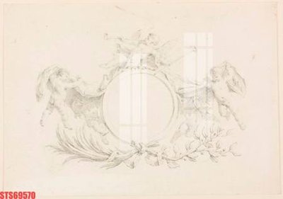 File tranh Tranh sơn dầu phương tây tổng hợp STS69570 (gốc) chủ đề tĩnh vật